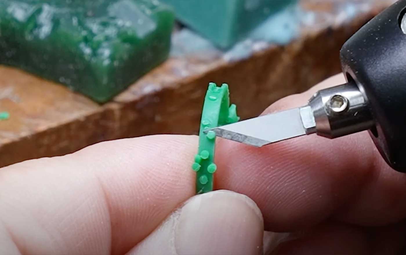 تولید محتوا